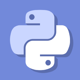 Discord.py